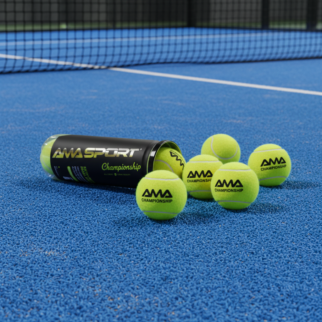 Head Pro+ (set of 3)