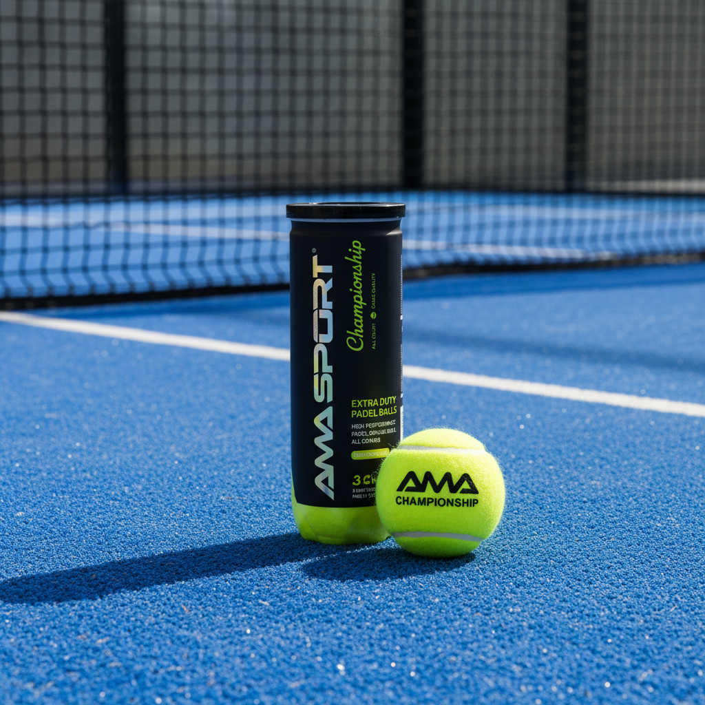 Head Pro+ (set of 3)