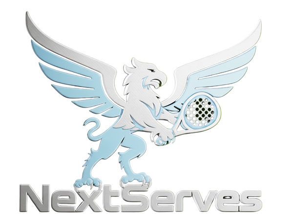 NextServes