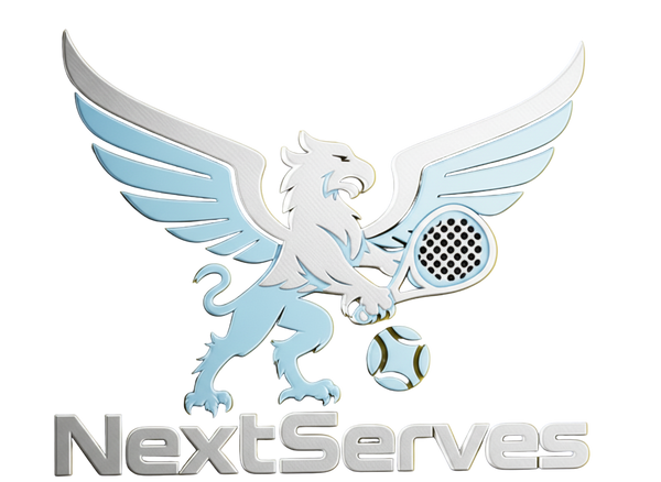 NextServes