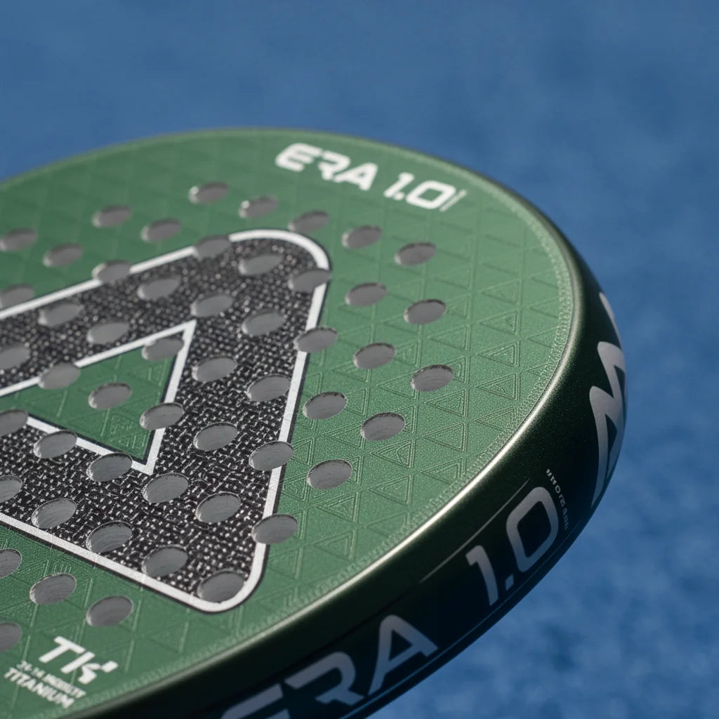 ERA 1.0 Pro