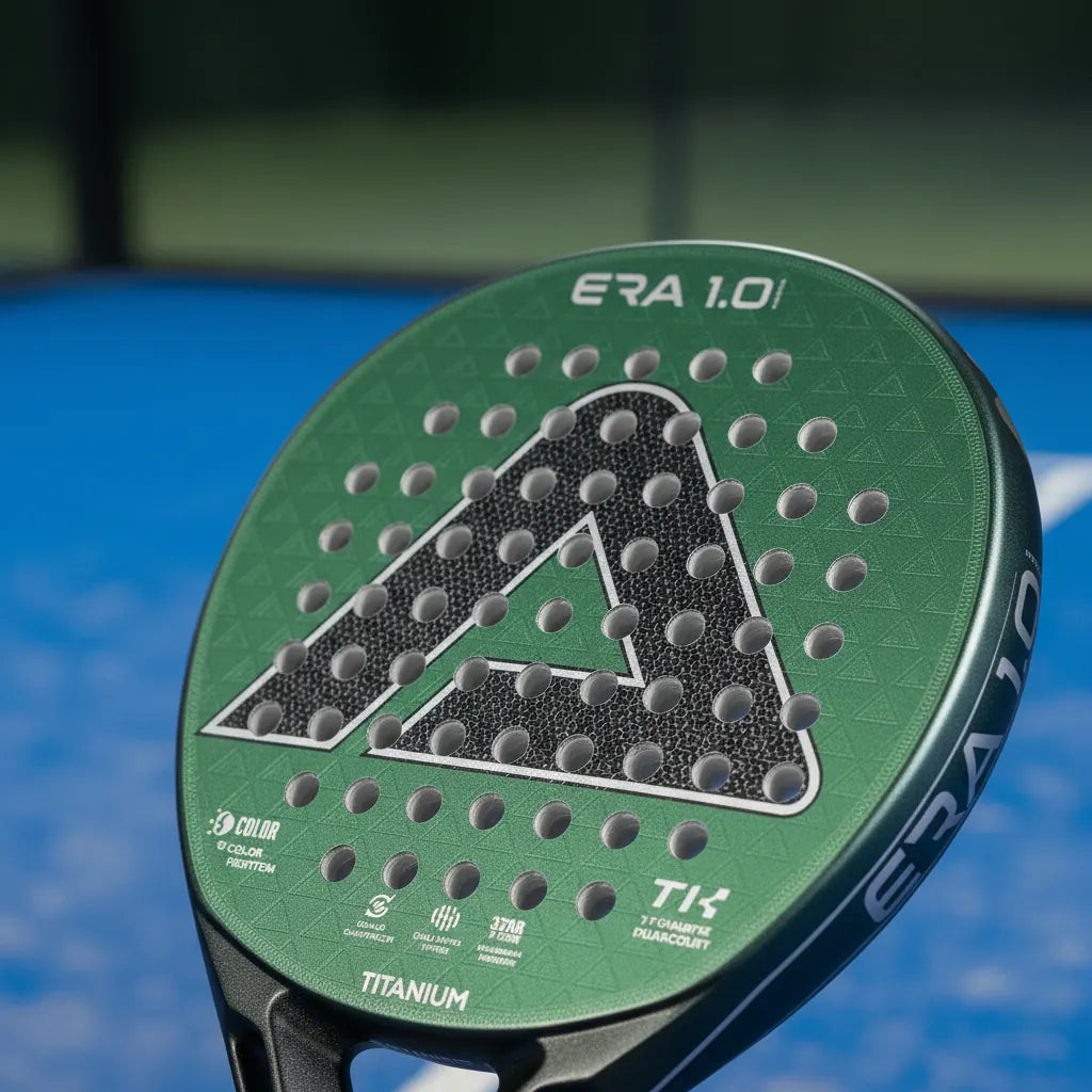 ERA 1.0 Pro