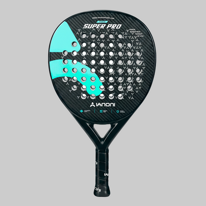 IANONI Super Pro
