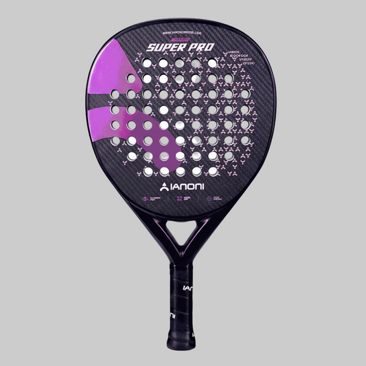 IANONI Super Pro