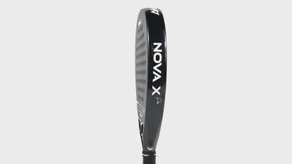 Nova-X