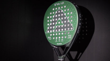 ERA 1.0 Pro