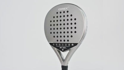 Core-X