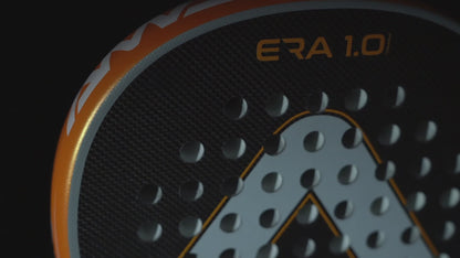 ERA 1.0 Force