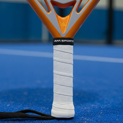 ERA 1.0 Test Racket