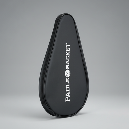 Ultra Power Starter Set