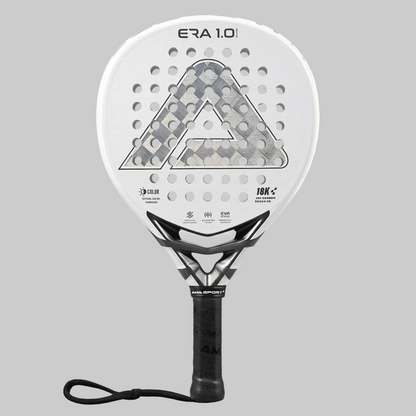 ERA 1.0 Test Racket