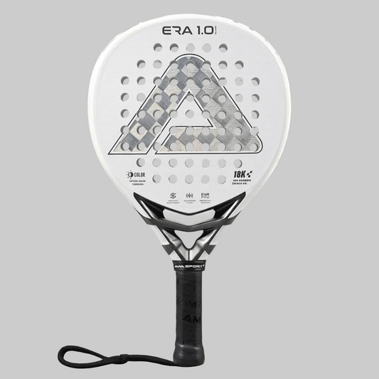 ERA 1.0 Classic