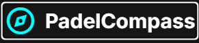PadelCompass