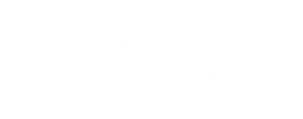 Padelian