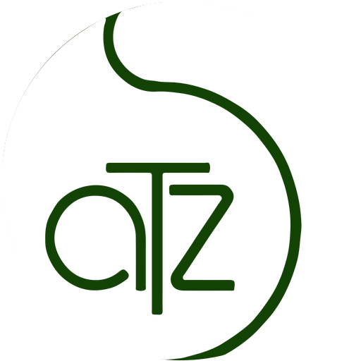 TC Altbach/Zell