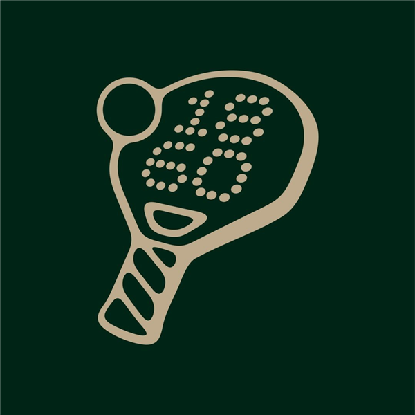 TSV 1860 München Padel